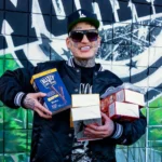 Lefty Gunplay Net Worth