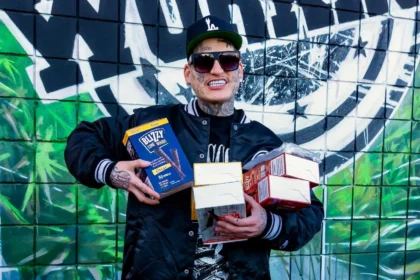 Lefty Gunplay Net Worth