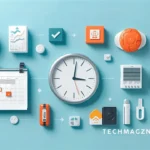 importanciafechaduracióncalidad