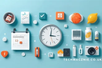 importanciafechaduracióncalidad