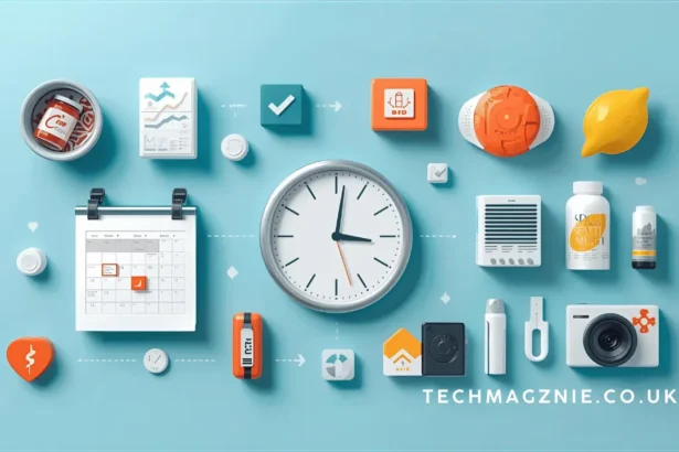 importanciafechaduracióncalidad