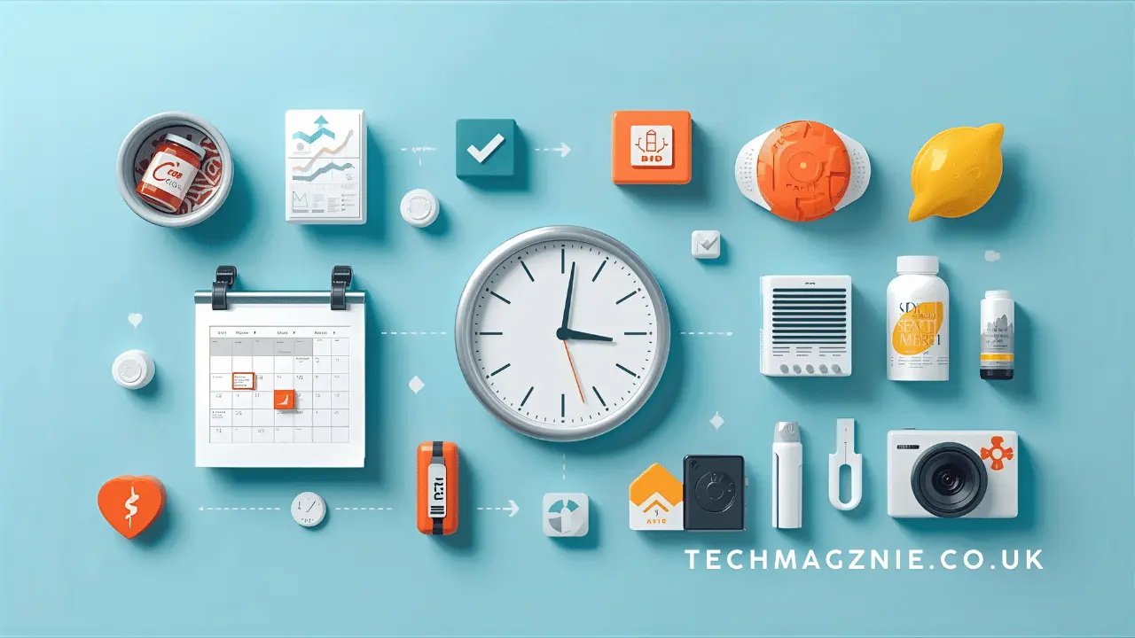 importanciafechaduracióncalidad