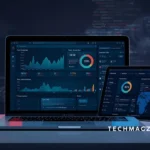 ETSJavaApp Release Date