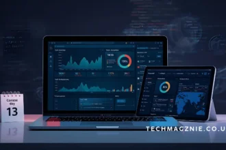 ETSJavaApp Release Date