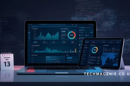 ETSJavaApp Release Date