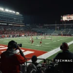 MSHSAA Football Broadcast Apology