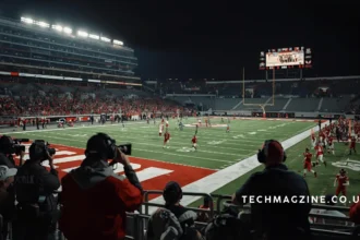 MSHSAA Football Broadcast Apology