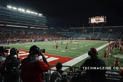 MSHSAA Football Broadcast Apology