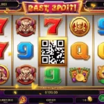 Slot Qris Juara100.org Medal