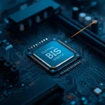 fts_bios 702 update download