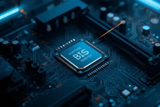 fts_bios 702 update download