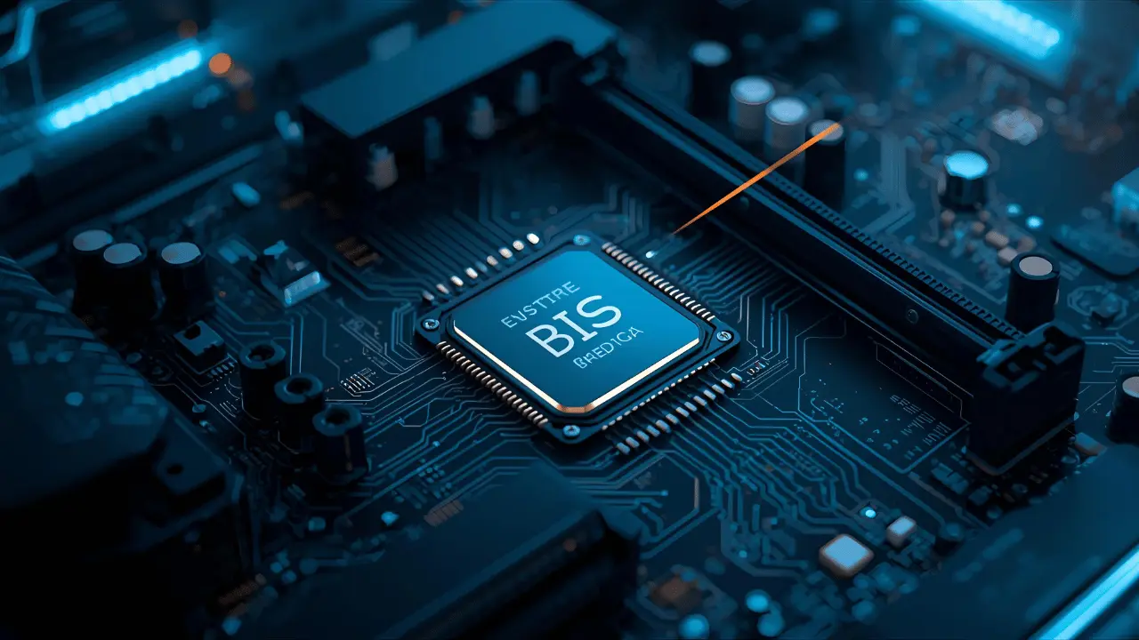 fts_bios 702 update download