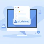 ttps://docs.google.com/forms/__pii_deleted__