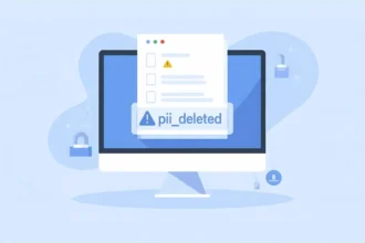 ttps://docs.google.com/forms/__pii_deleted__