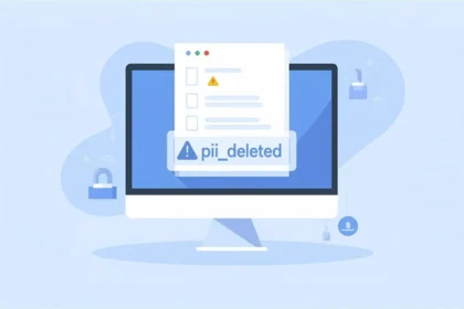 ttps://docs.google.com/forms/__pii_deleted__