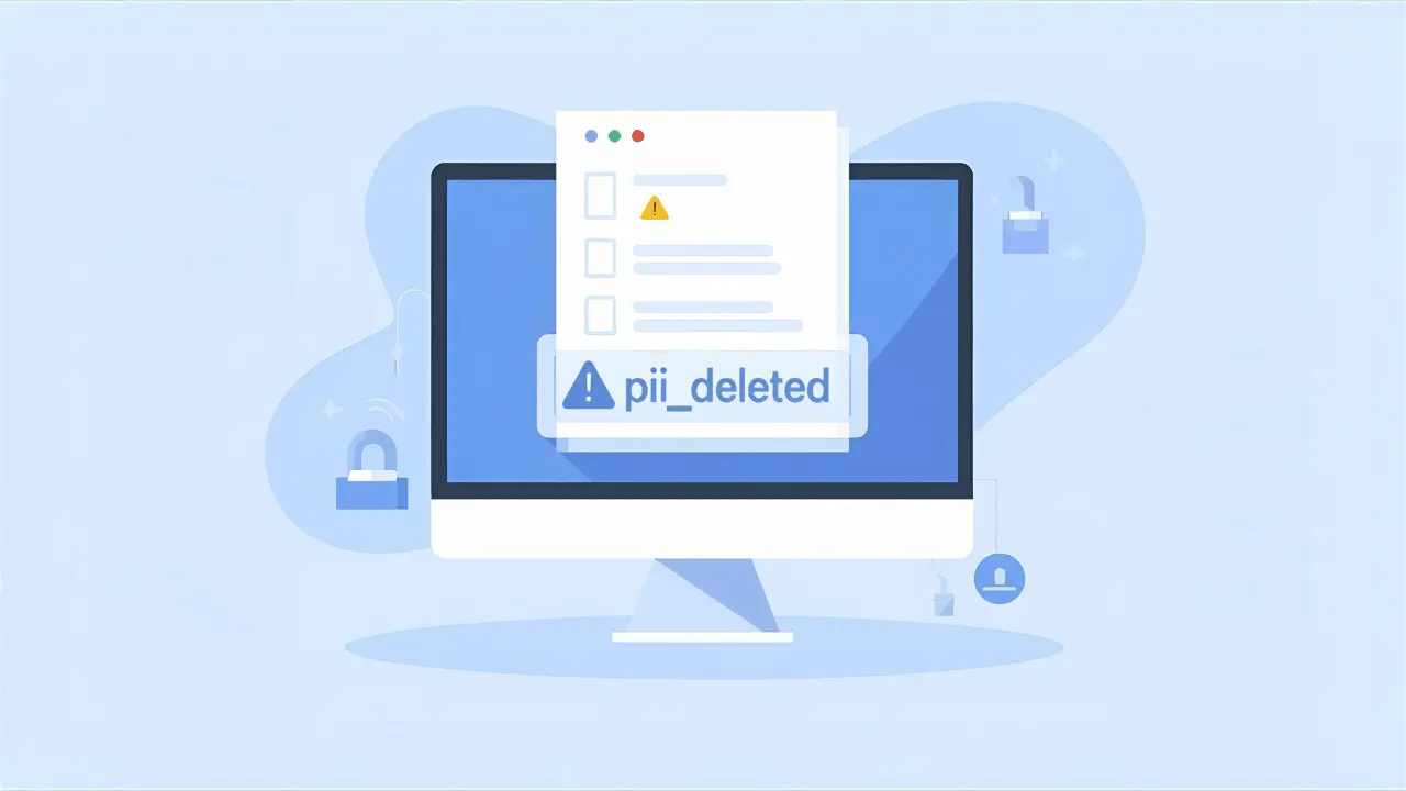 ttps://docs.google.com/forms/__pii_deleted__