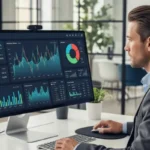 ontpress freshupdates