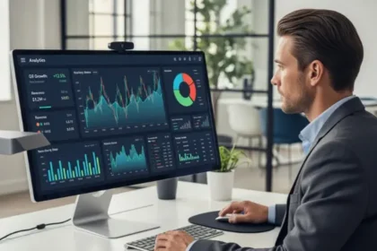 ontpress freshupdates