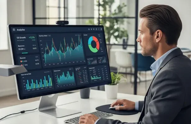 ontpress freshupdates