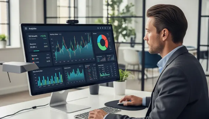 ontpress freshupdates