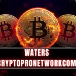 Waters Cryptopronetworkcom