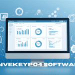 Zenvekeypo4 Software