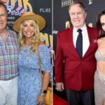 Obituary Debby Clarke Belichick