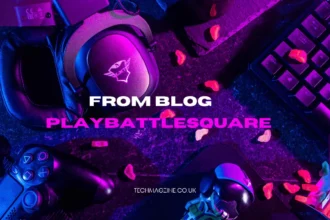 from Blog PlayBattleSquare