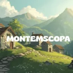 montemscopa