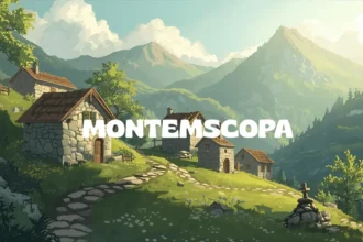 montemscopa