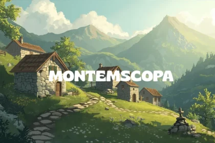 montemscopa