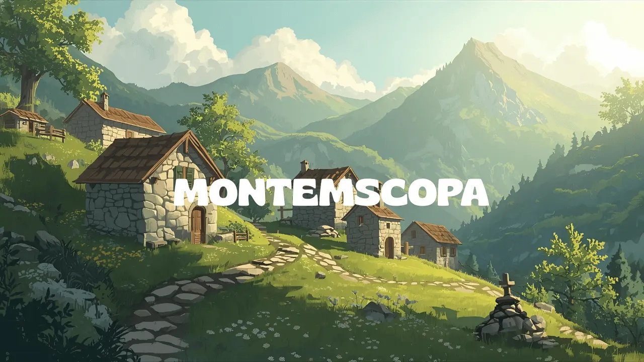montemscopa