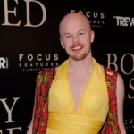 Sam Brinton Net Worth