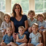 alissa ann linnemann