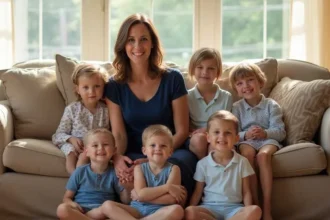 alissa ann linnemann