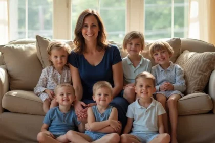 alissa ann linnemann