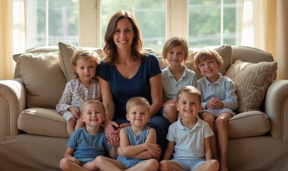 alissa ann linnemann